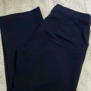 🎉 5 for $25🎉 Briggs New York Pants